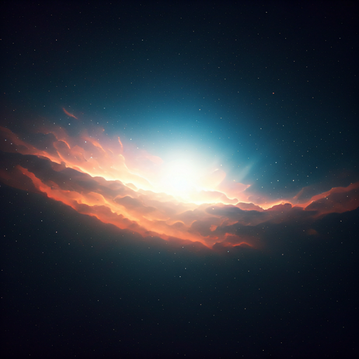 AstroTalky app