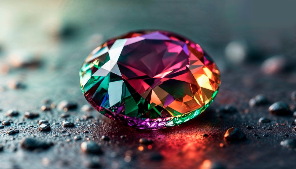 Ruby (Manik)